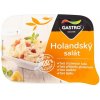 Lahůdkový salát Gastro Holandský salát 140 g