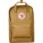 Fjällräven Kånken Laptop 15 orche 18 l – Zboží Mobilmania
