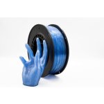 Filalab PETG recyklovaný 1,75mm, 1kg – Zboží Živě