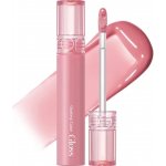 Rom&nd Lesk na rty Glasting Color Gloss No.01 Peony Ballet 4 g – Hledejceny.cz
