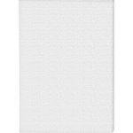 Impap Plátno na rámu 40 x 40 cm 280g/m2 5155 – Hledejceny.cz