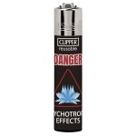 Clipper Weed Warning 04 – Hledejceny.cz