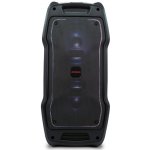 Aiwa KBTUS-400 – Zboží Živě