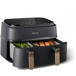 Philips NA 352/00 – Zbozi.Blesk.cz