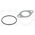 ELRING EL 934.810 – Hledejceny.cz