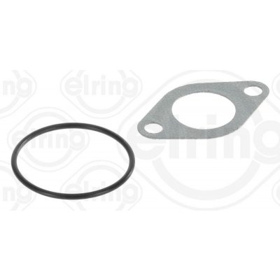 ELRING EL 934.810 – Hledejceny.cz