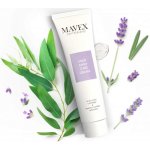 Mavex Foot Intensive Care Intenzivně hydratační krém 100 ml – Hledejceny.cz