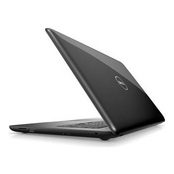 Dell Inspiron 17 N-5767-N2-311K