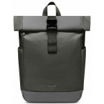 Vuch Virion Black Černá 19 l – Zboží Dáma