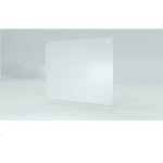 DREAM HEAT CC 1200 W – Zboží Mobilmania