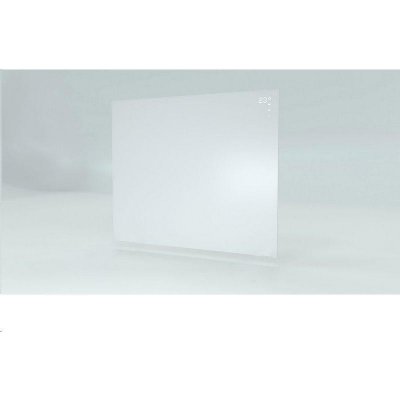 DREAM HEAT CC 1200 W – Zboží Mobilmania