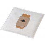 Koma EI09S 5 ks – Zboží Mobilmania