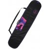 Vak na snowboard Gravity Vivid Jr 19/20