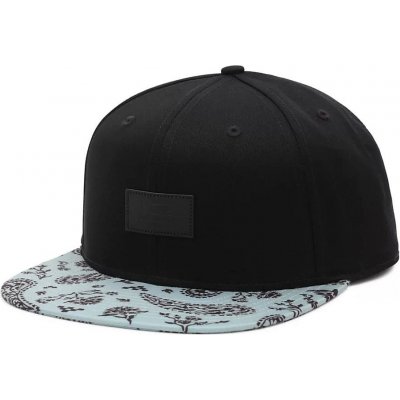 Vans Allover It Bandana Paisley