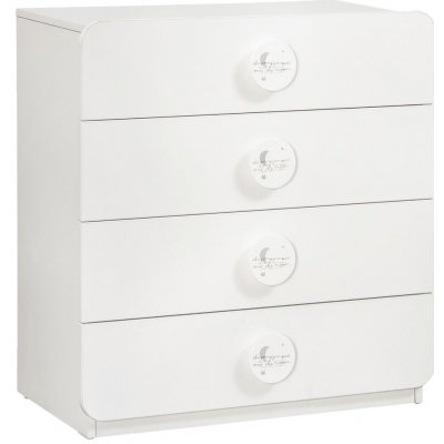 ČILEK Baby Cotton – Zboží Dáma