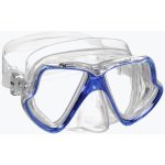 Mares Keewee – Zboží Mobilmania