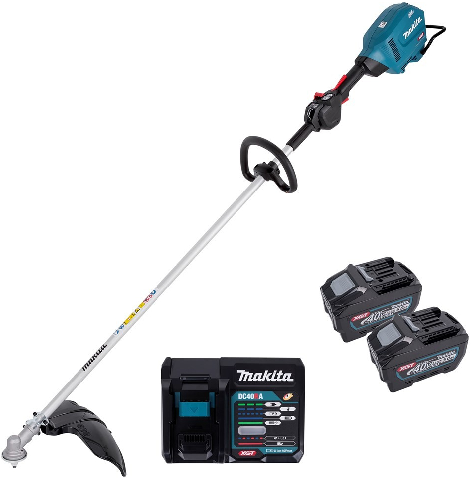 Makita UR014GT201