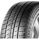 Bridgestone Blizzak LM30 225/55 R16 99V – Hledejceny.cz