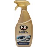 K2 Nuta 770 ml | Zboží Auto