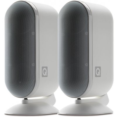 Q Acoustics 7000LRi - Bílá