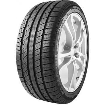 Goldline GL 4Season 205/55 R16 94V