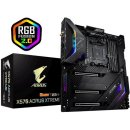 Gigabyte X570 AORUS XTREME