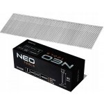 Neo Tools GA18 Typ 300 – Zboží Dáma