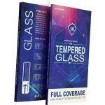 New Glass 5D pro Samsung Galaxy S8+ G955F – Zboží Živě