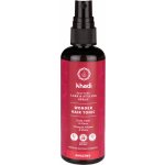 Khadi Wonder Hair Tonic Posilující sprej na vlasy 100 ml – Hledejceny.cz
