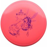 Discraft Malta Big Z – Zboží Dáma