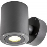 SLV 1004649 – Hledejceny.cz