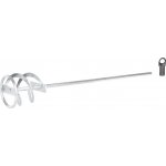 Strend Pro PXF-01 Míchací metla na maltu 80x400 mm