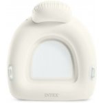 INTEX 56801 – Sleviste.cz