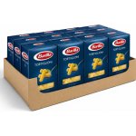 Barilla Tortiglioni Nr. 83 12 x 0,5 kg – Hledejceny.cz