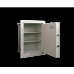 T-Safe ST 133 K – Hledejceny.cz