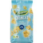 Bio Dennree granola ovesná 750 g – Zboží Dáma
