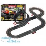 Carrera Autodráha GO 62555 Heads-Up Racing – Hledejceny.cz