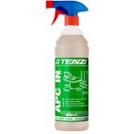 Tenzi APC IN GT 1 l – Zboží Mobilmania