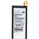 Samsung EB-BJ330ABE – Zboží Mobilmania