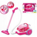 Woopie Vysavač dětský 28804 – Zboží Dáma