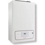 Immergas VICTRIX TERA V2 24 PLUS EU 3.032933 – Zboží Dáma Immergas VICTRIX TERA V2 24 PLUS EU 3.032933 – Zboží Dáma