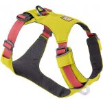 Ruffwear postroj pro psy Hi & Light – Zboží Mobilmania