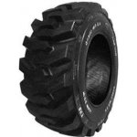 BKT MUD Power HD 12-16,5 141A2 TL – Sleviste.cz