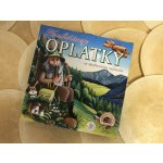 Hořické Kubištovy oplatky Skořicové 220 g – Zboží Dáma