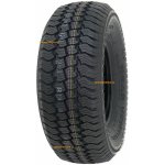 Kumho Road Venture AT KL78 30/9,5 R15 104S – Hledejceny.cz