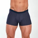 Cornette Infinity 912/82 pánské boxerky – Hledejceny.cz