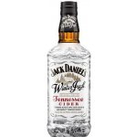 Jack Daniel's Winter Jack Tennessee Cider 15% 0,75 l (holá láhev) – Sleviste.cz