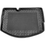 Plastová vana do kufru Rezaw Plast Citroën C3 2009 – Hledejceny.cz