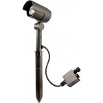 Deko-Light 732094 – Hledejceny.cz