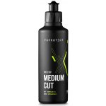 FX Protect Medium Cut 250 ml